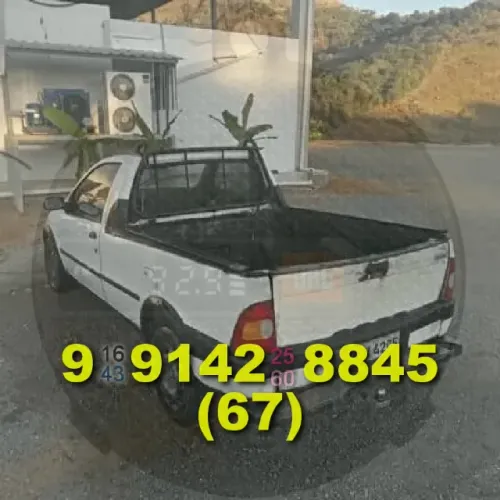 frete centro e vila planalto com qualidade e segurança