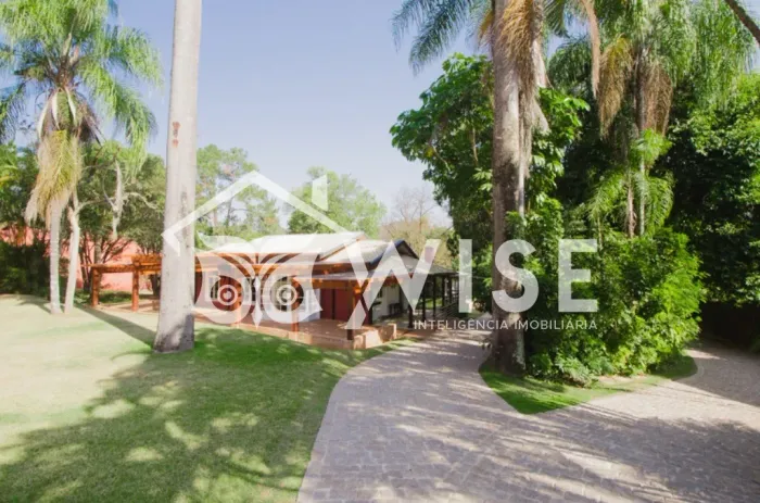 Casa espaçosa disponível para venda ou locação no Jardim Atibaia (Sousas), Campinas/SP