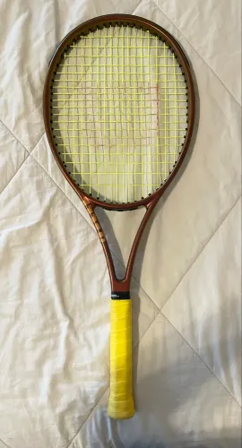Wilson Pro Staff 97 L - V 14 - 290g - L2