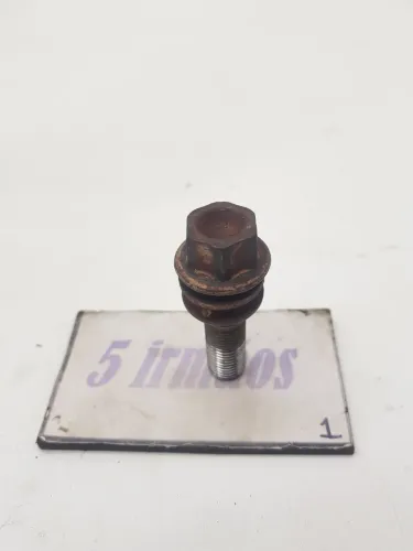 Parafuso Trava Roda Vw Amarok 2.0 2012 / 2013 / 2014 