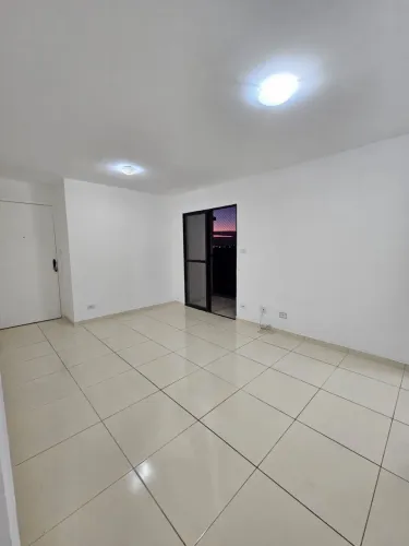 ALUGUEL - Vila Verde | 3/4 c/ Suíte | Vista Livre | Direto com Proprietário | R$ 2.200