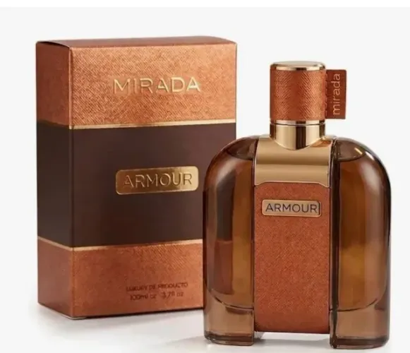 Perfumes Árabes Originais - Fixação Absurda!