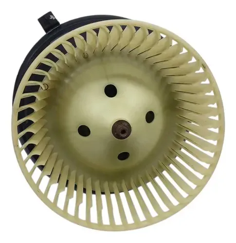 Motor Ar Forçado Chery Chery Qq 2012