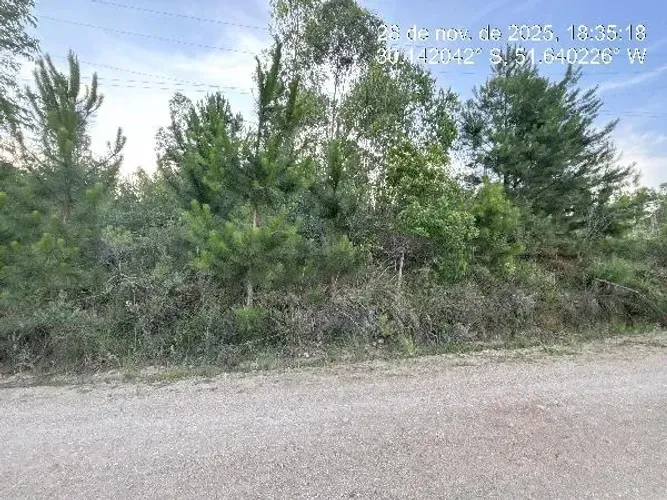 Oportunidade Única em ELDORADO DO SUL - RS | Tipo: Terreno | Negociação: Venda Direta Onli