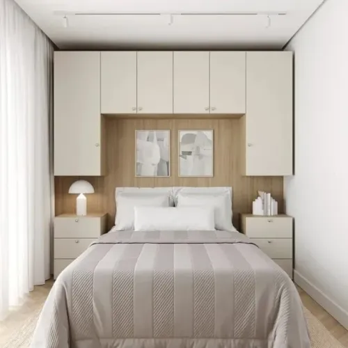 Armario, quarto casal, armario superior, quarto casal