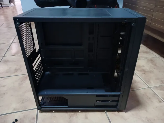 Kit PC game