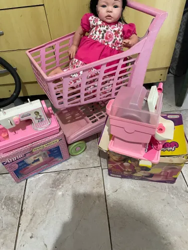 Brinquedo