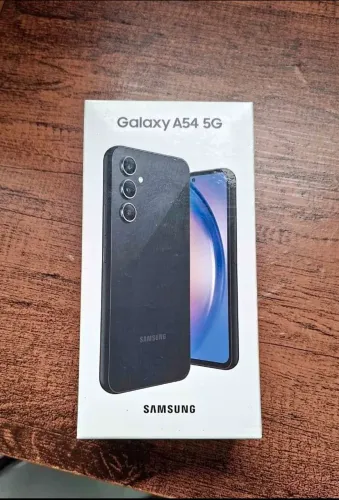 Samsung A54 128GB