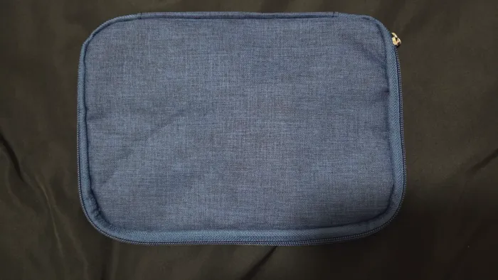 Case pulseira relógio