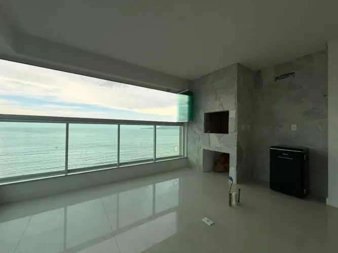 grand provence analisa permuta + parcelas