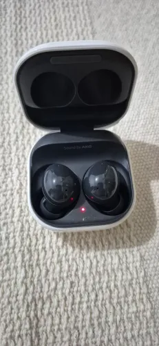 Fone de Ouvido Bluetooth Samsung Galaxy Buds2