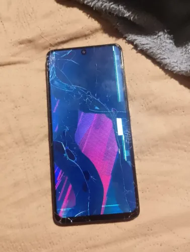 Poco x6 5G
