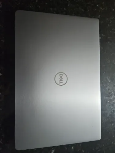 Notebook Dell i5 10° geração