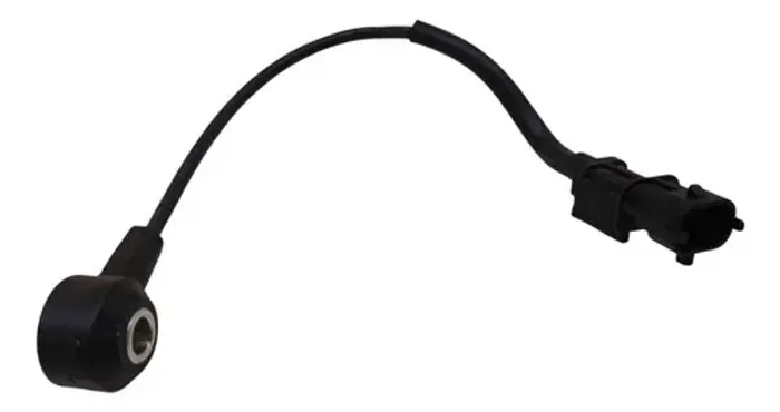 Sensor Detonação Hyundai Creta 1.0 T Gdi 12v 2026