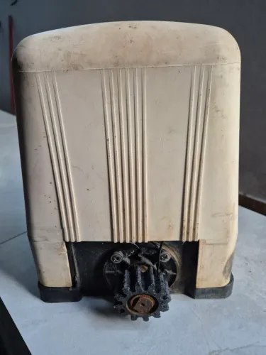 Motor para portão 