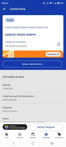 Multi medidor digital multi K 120