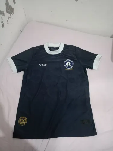 Camisa Do Remo