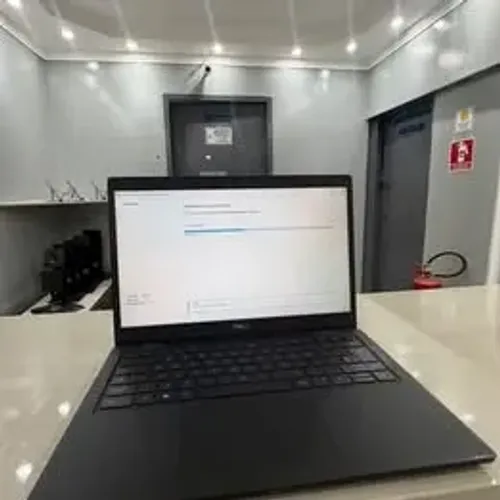 NOTEBOOK DELL LATITUDE 3420 INTEL COREI5 11a GERAÇÃO