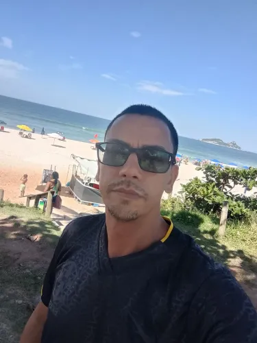 Marido de aluguel