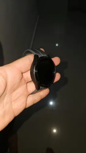 Galaxy watch 5 pro + buds 2 