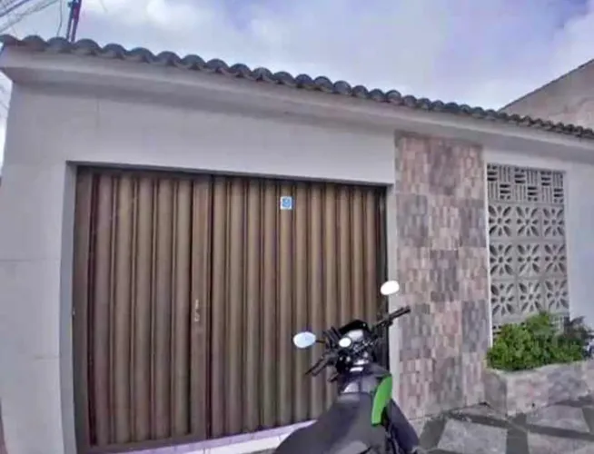- Negócio casa em Maruípe Vitória 
