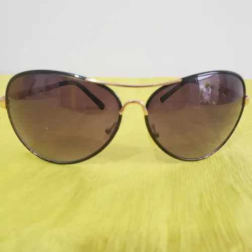 Óculos de Sol original 