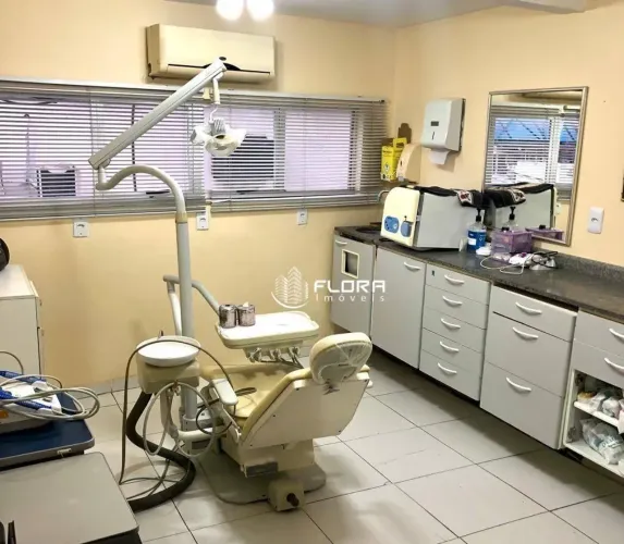 Loja à venda, 32 m² por R$ 290.000,00 - Piratininga - Niterói/RJ