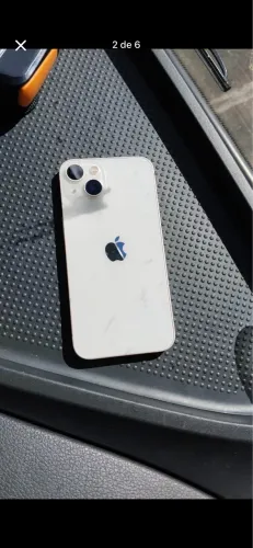 iPhone 13 256gb
