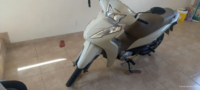 vende-se bis 2022 valor R$ 14.800