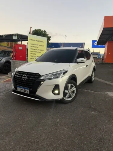 aluguel de carro para diarias , semanais e mensal