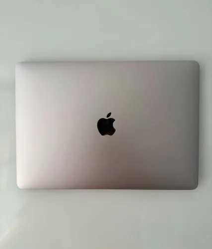 MacBook Air M1 2020 8GB - 256GB SSD