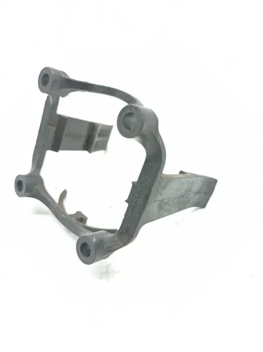 Trava Mangueira Turbina Vw Golf Gts 2.0 2019 03f145853a
