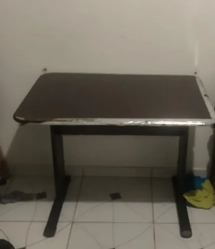 Mesa estudo