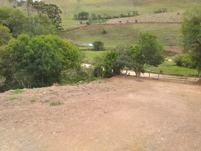 Oportunidade!! Sítio de 40.000m² em Marmelopolis - MG