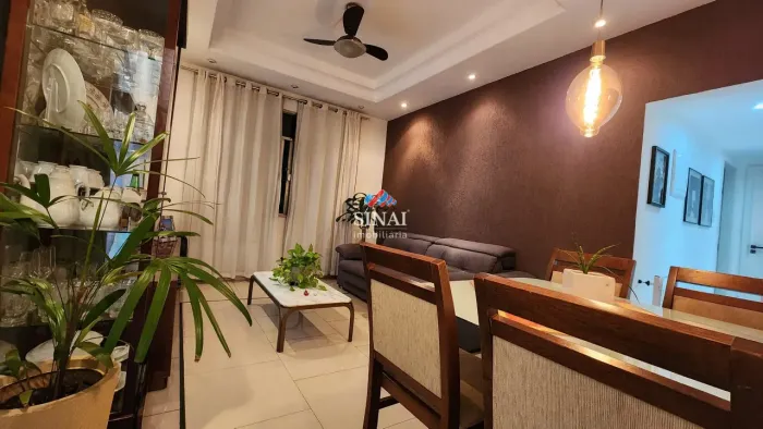Apartamento à venda, Vila da Penha, Rio de Janeiro, RJ