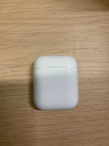 AirPods 1ª geração para peças ou conserto
