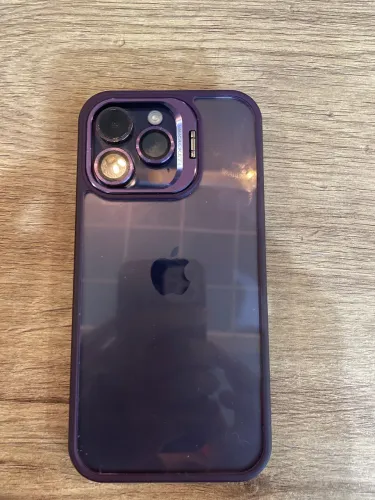 iPhone 14 Pro Max 128 gb