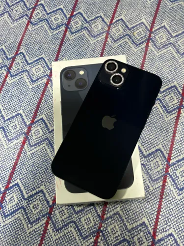 Iphone 13 256 GB Original | Excelente Estado