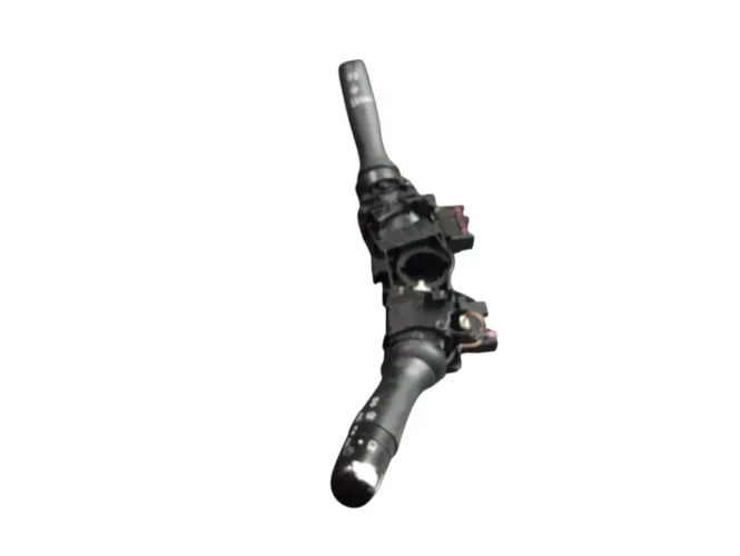 Chave De Seta Limpador Hilux 3.0 2007