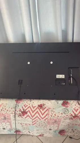 Smart Tv LG 60 polegada 