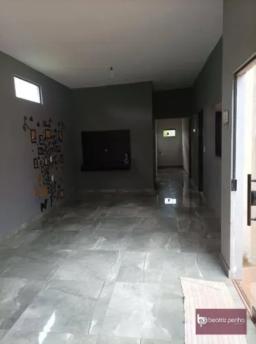 Chácara com 2 Quartos à venda, 860 m² por R$ 230.000 - Estância São Pedro - São José do Ri