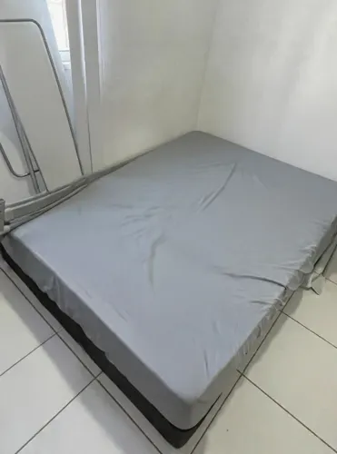 cama de casal