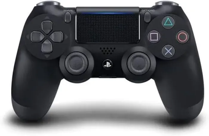 Controle Playstation 4