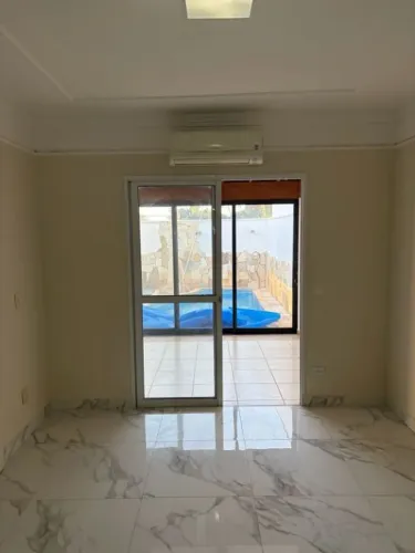 Casa com 3 dormitórios para alugar, 200 m² por R$ 4.000,00/mês - Belvedere Terra Nova - Sã
