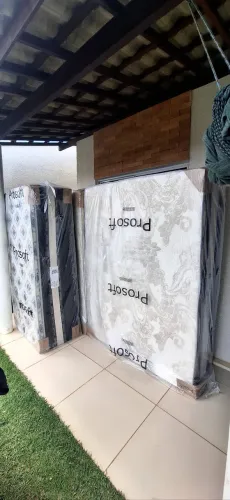 cama box casal e solteiro preço de fábrica