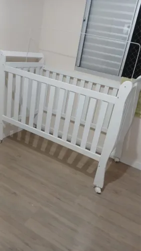 Berço