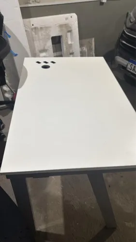 Mesa escritório