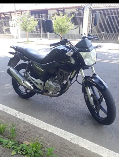 Moto