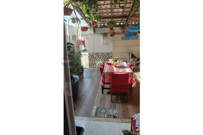 CASA À VENDA NO TERRAS DO REMANSO 3 QUARTOS, SUÍTE E AMPLA CONTRUÇÃO | VITÓRIA DA CONQUIS