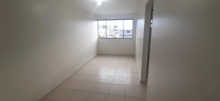 ALUGO EXCELENTE APTº DE 02 QUARTOS NO RIACHO FUNDO 2